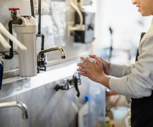 About Septic Pumping Service Elsberry, MO